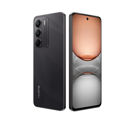 Realme C75 256GB