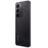 Realme C75 256GB