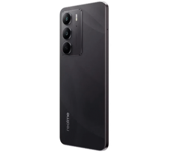 Realme C75 256GB