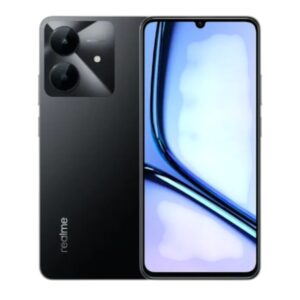 Realme Note 60X 64GB | 3GB RAM