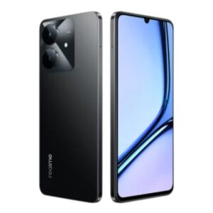 Celular Realme Note 60X 128GB | 4 GB RAM
