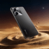 Realme Note 60X 64GB | 3GB RAM