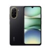 Redmi Xiaomi A5 64GB Negro