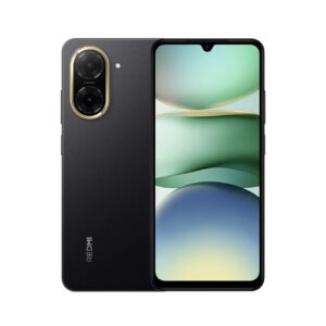 Redmi Xiaomi A5 64GB Negro