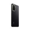 Redmi Xiaomi A5 64GB Negro