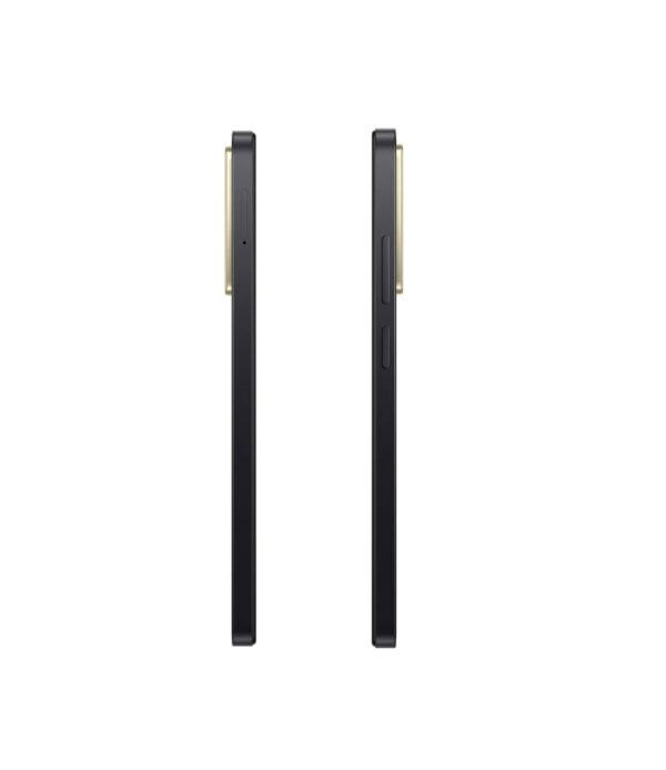 Redmi Xiaomi A5 64GB Negro