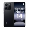 Xiaomi Redmi Note 14 256GB