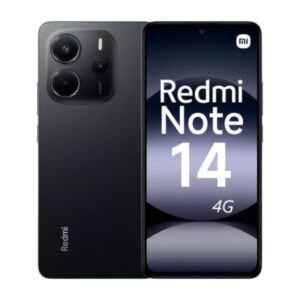 Xiaomi Redmi Note 14 256GB