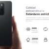 Xiaomi Redmi Note 14 256GB