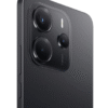Xiaomi Redmi Note 14 256GB