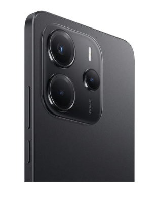 Xiaomi Redmi Note 14 256GB