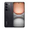 Realme C75 256GB