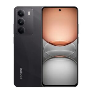 Realme C75 256GB