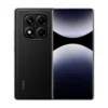 Redmi Note 14 Pro 256GB + 8GB RAM