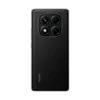 Redmi Note 14 Pro 256GB + 8GB RAM