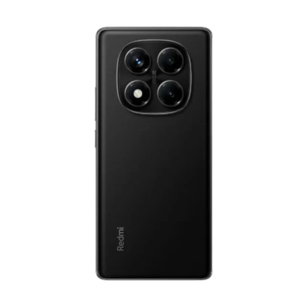 Redmi Note 14 Pro 256GB + 8GB RAM