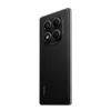 Redmi Note 14 Pro 256GB + 8GB RAM