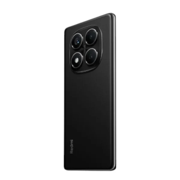 Redmi Note 14 Pro 256GB + 8GB RAM