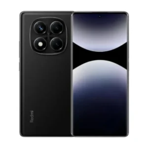 Redmi Note 14 Pro 256GB + 8GB RAM