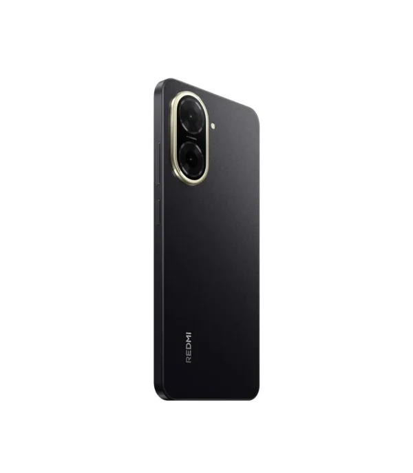 Redmi Xiaomi A5 3GB 64GB + Obsequio Audífonos