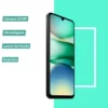 Redmi Xiaomi A5 3GB 64GB + Obsequio Audífonos
