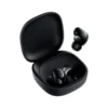 Redmi buds 6 Play Negro