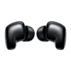 Redmi buds 6 Play Negro