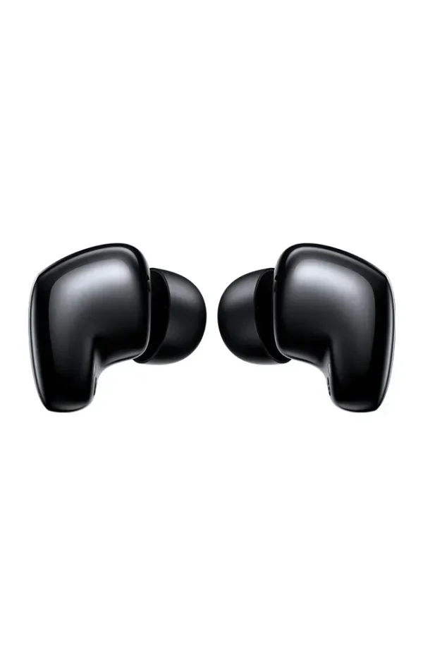 Redmi buds 6 Play Negro