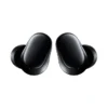 Redmi buds 6 Play Negro