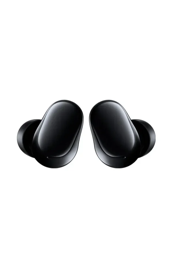 Redmi buds 6 Play Negro