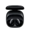 Redmi buds 6 Play Negro