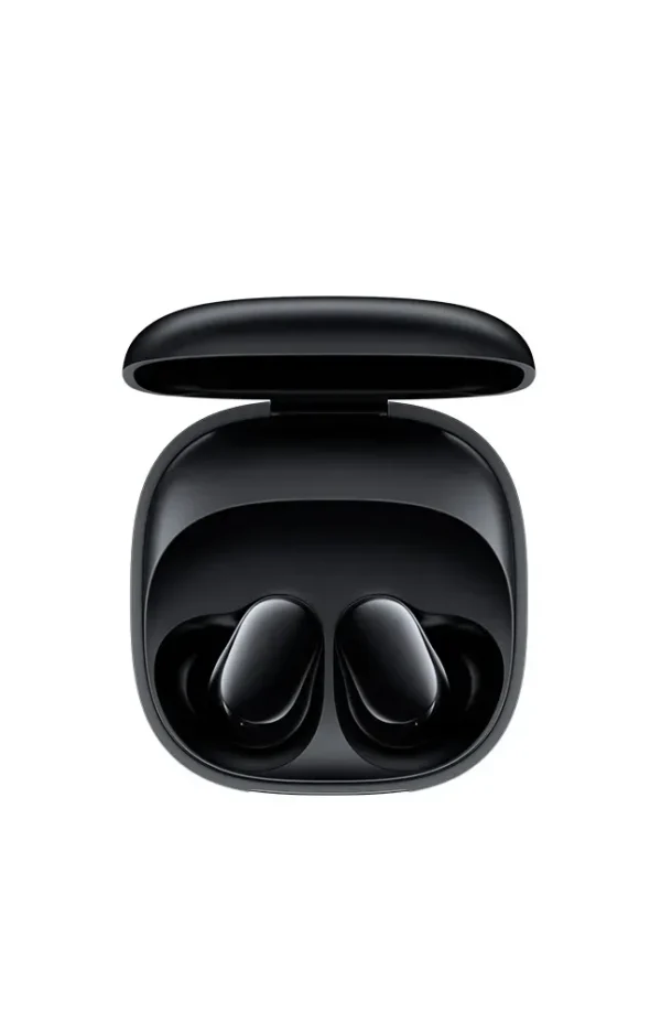Redmi buds 6 Play Negro