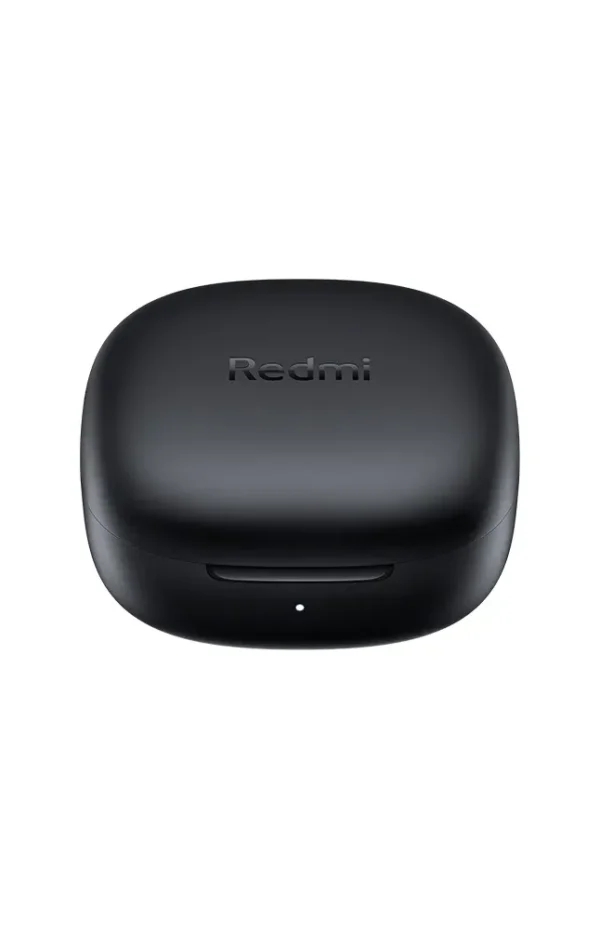 Redmi buds 6 Play Negro