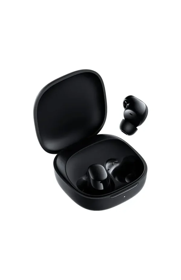 Redmi buds 6 Play Negro