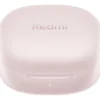 Redmi buds 6 Play Rosados