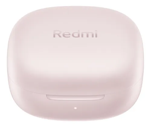 Redmi buds 6 Play Rosados