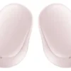 Redmi buds 6 Play Rosados