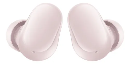 Redmi buds 6 Play Rosados