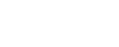 sabikshop.com