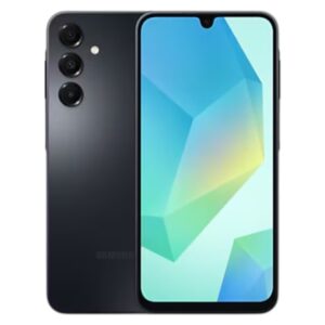 Celular SAMSUNG A16 256GB 8GB RAM