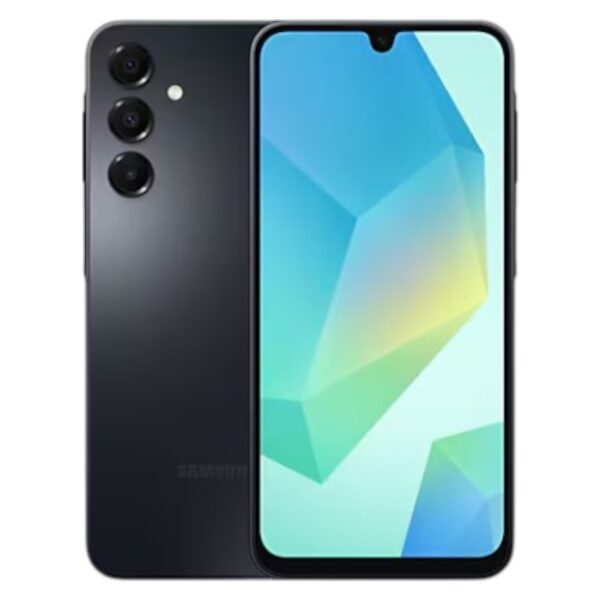 Celular SAMSUNG A16 256GB 8GB RAM