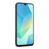 Celular SAMSUNG A16 128GB 6GB RAM