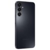 Celular SAMSUNG A16 256GB 8GB RAM
