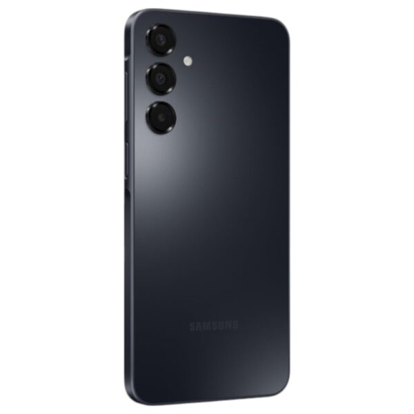 Celular SAMSUNG A16 256GB 8GB RAM