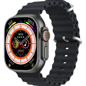 Reloj Inteligente T900 Ultra