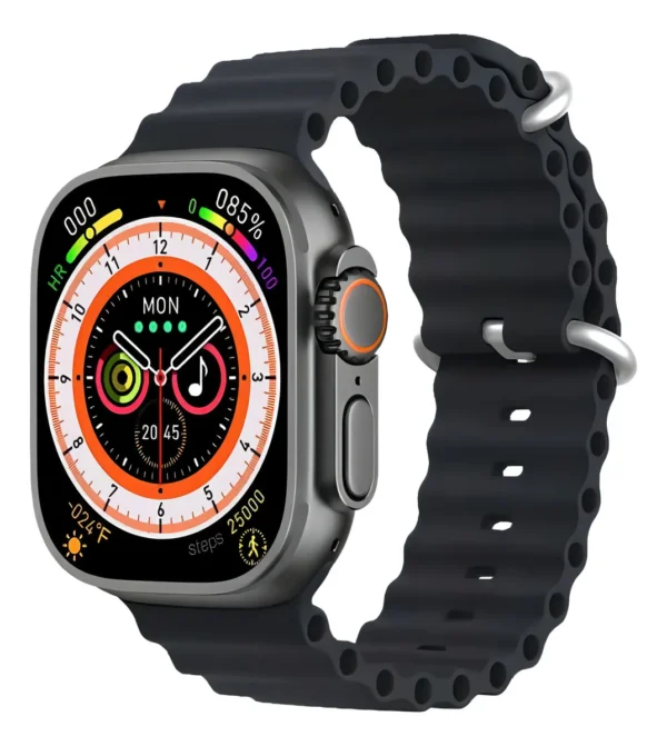 Reloj Inteligente T900 Ultra