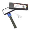 Reloj Inteligente T900 Ultra