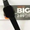 Reloj Inteligente T900 Ultra
