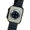 Reloj Inteligente T900 Ultra