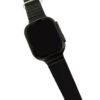 Reloj Inteligente T900 Ultra